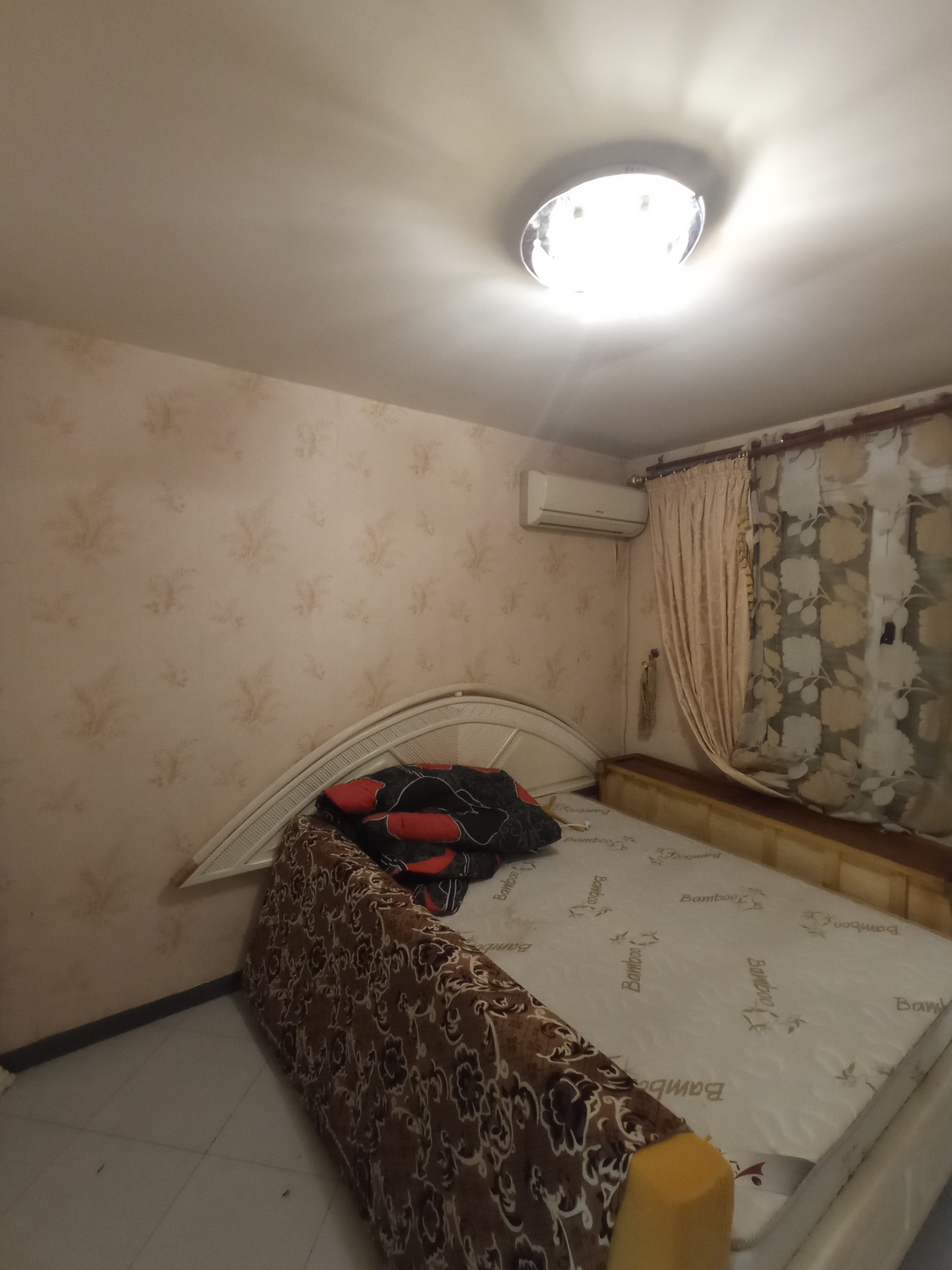 chambre2.png