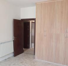 gallery-01