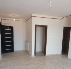 gallery-02