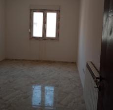 gallery-06